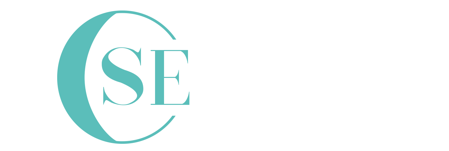 Expertise Charpin